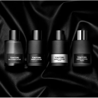 TOM FORD Ombré Leather Reserve Kvepalai