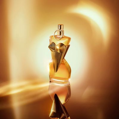 JEAN PAUL GAULTIER Gaultier Divine Le Parfum Intensyvus purškiamas kvapusis vanduo