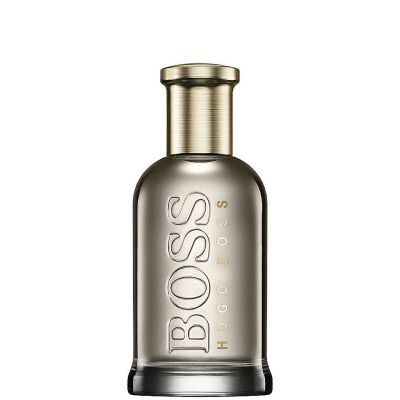 HUGO BOSS Boss Bottled Eau de parfum spray