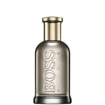 HUGO BOSS Boss Bottled Purškiamas kvapusis vanduo