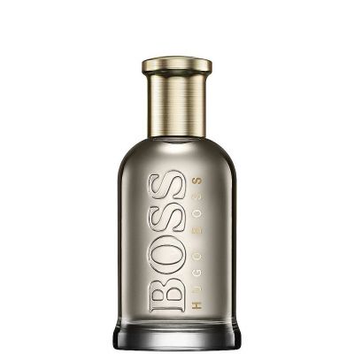 HUGO BOSS Boss Bottled Purškiamas kvapusis vanduo