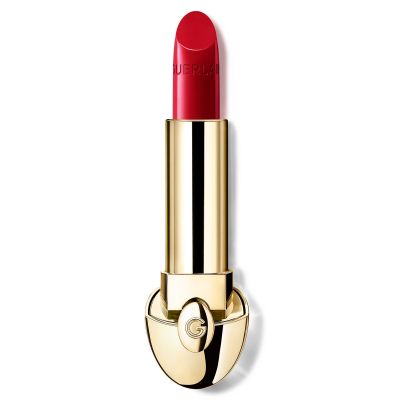 GUERLAIN    Rouge G Satin Lūpų dažų šerdelė