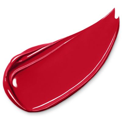 GUERLAIN    Rouge G Satin Lūpų dažų šerdelė