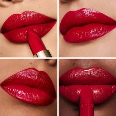 GUERLAIN    Rouge G Satin Lūpų dažų šerdelė