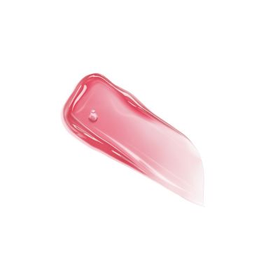 LANCÔME Lip Idôle Juicytreat Lūpų blizgis