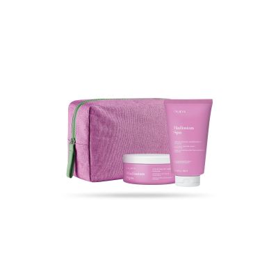 Body care set