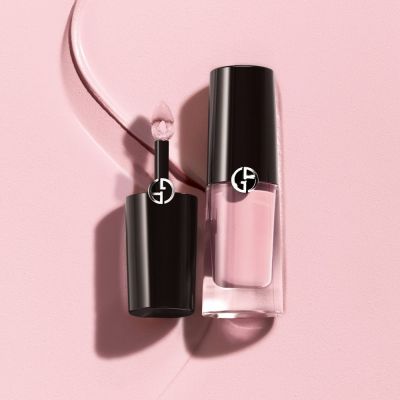 GIORGIO ARMANI BEAUTY Eye Tint Kreminiai akių šešėliai