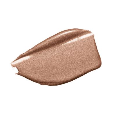 GIORGIO ARMANI BEAUTY Eye Tint Kreminiai akių šešėliai