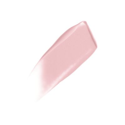 GIORGIO ARMANI BEAUTY Eye Tint Kreminiai akių šešėliai