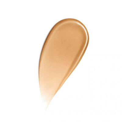 DIOR Forever Glow Star Filter Lengvas švytėjimo suteikiantis fluidas sveikam odos spindesiui. Veidui ir kūnui.