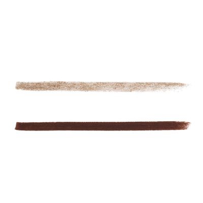 ESTÉE LAUDER Smoke and Brighten Akių apvadas