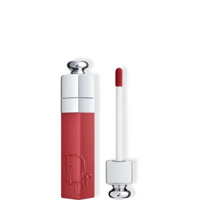 DIOR Dior Addict Lip Tint Liquid lipstick