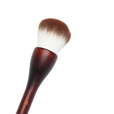 LA BOUCHE ROUGE La Bouche Rouge Powder Brush Powder brush