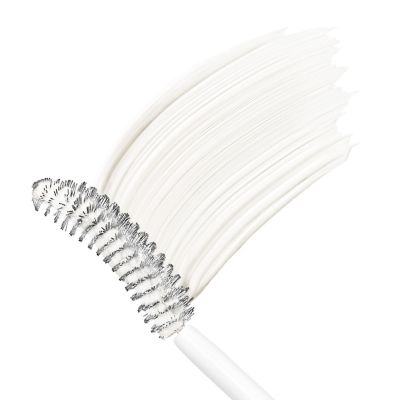 GUERLAIN Noir G Bee Primer Blakstienų tušo bazė-serumas - trigubas efektas  suteikia apimties, užriečia ir išryškina 24 val.