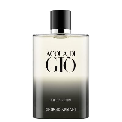 GIORGIO ARMANI Acqua di GiÒ Eau de parfum spray
