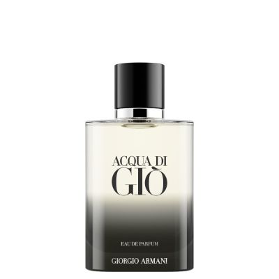 GIORGIO ARMANI Acqua di GiÒ Eau de parfum spray