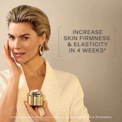 LA PRAIRIE PURE GOLD RADIANCE CREAM REFILL Anti-age cream