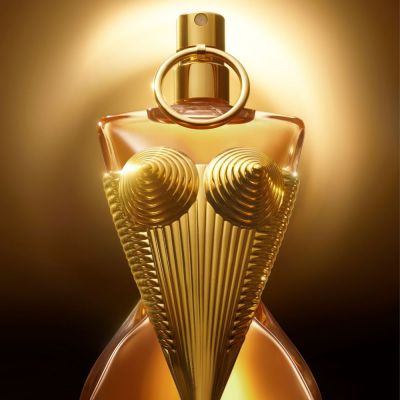 JEAN PAUL GAULTIER Gaultier Divine Le Parfum Intensyvus purškiamas kvapusis vanduo