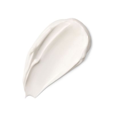 GUERLAIN ABBEILE ROYALE HONEY RICH CREAM Jauninamasis veido kremas
