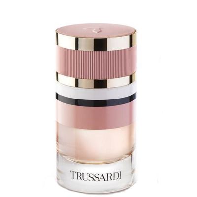 TRUSSARDI Trussardi Purškiamas kvapusis vanduo