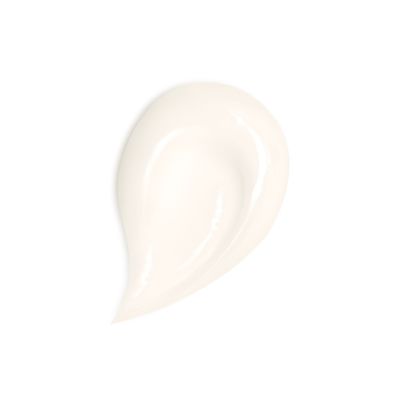 GUERLAIN Abeille Royale Day Cream Refill Dieninis veido kremas refill