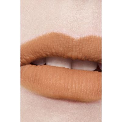 CHANEL ROUGE ALLURE LIQUID VELVET  Kreminės, skystos tekstūros matiniai lūpų dažai 