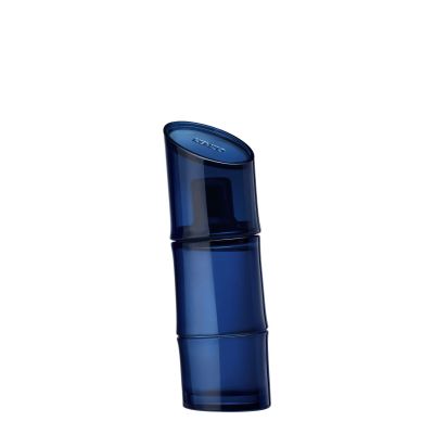 KENZO Kenzo Homme Eau de Toilette Intense Purškiamas tualetinis vanduo