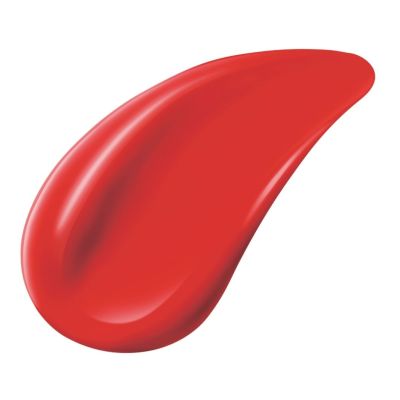 SENSAI Moisture Intense Lipstick Lūpų dažų šerdelė