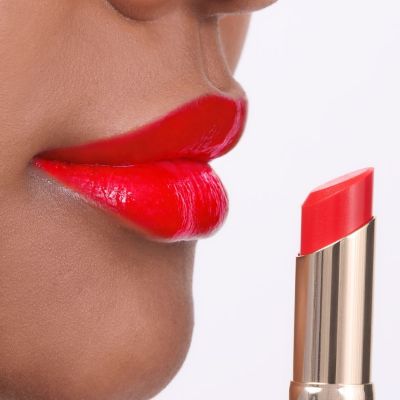 SENSAI Moisture Intense Lipstick Lūpų dažų šerdelė