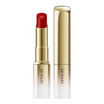 SENSAI Moisture Intense Lipstick Lūpų dažų šerdelė