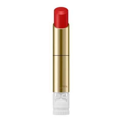 SENSAI Moisture Intense Lipstick Lūpų dažų šerdelė