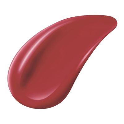 SENSAI Moisture Intense Lipstick Lūpų dažų šerdelė