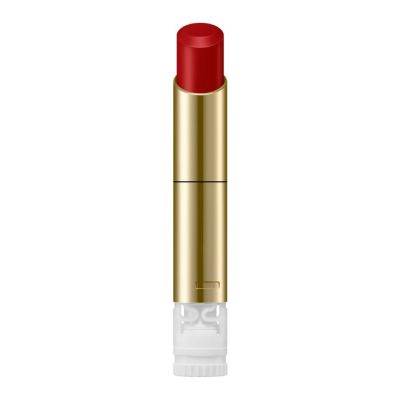 SENSAI Moisture Intense Lipstick Lūpų dažų šerdelė