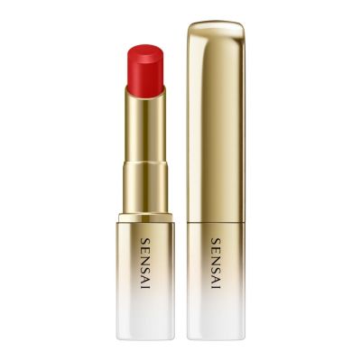 SENSAI Moisture Intense Lipstick Lūpų dažų šerdelė