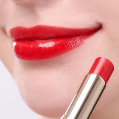 SENSAI Moisture Intense Lipstick Lūpų dažų šerdelė