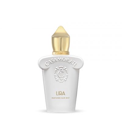 XERJOFF Casamorati Lira Perfumed hair mist