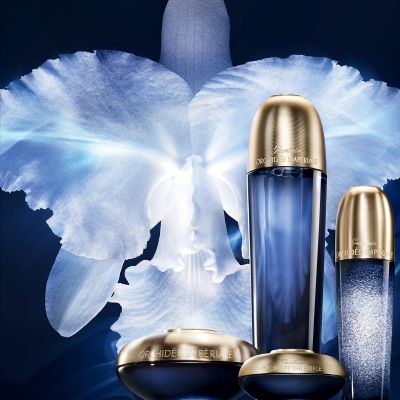 GUERLAIN Orchidée Impériale Cream Veido kremas