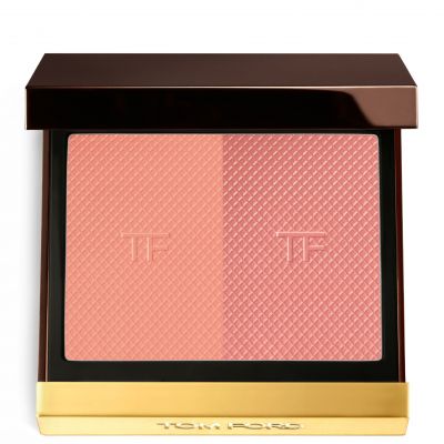 TOM FORD Shade and Illuminate Blush Skaistalai