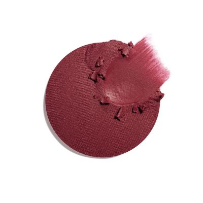 CHANEL JOUES CONTRASTE INTENSE Sodrios spalvos skaistalai