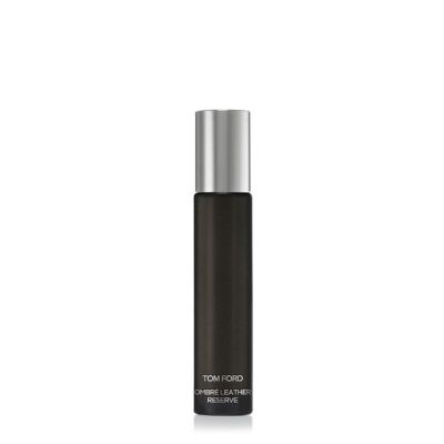 TOM FORD Ombré Leather Reserve Kvepalai