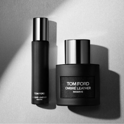 TOM FORD Ombré Leather Reserve Kvepalai