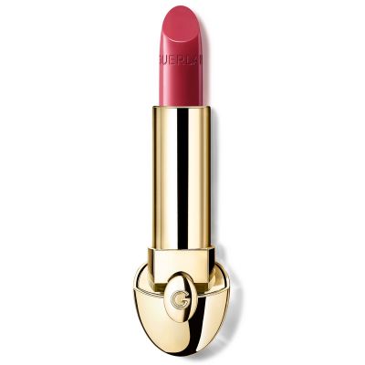 GUERLAIN    Rouge G Satin Lūpų dažų šerdelė