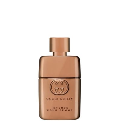 GUCCI Guilty Intense Pour Femme Purškiamas kvapusis vanduo
