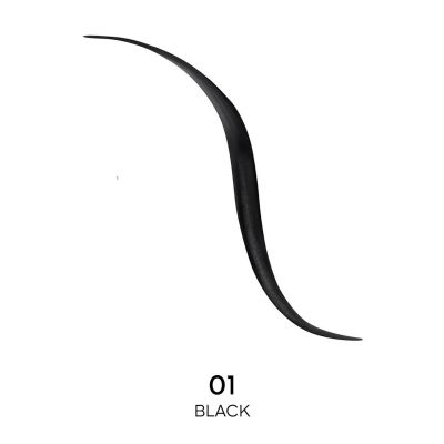GUERLAIN Graphic Liner 24h Akių apvadas