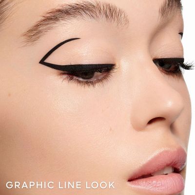 GUERLAIN Graphic Liner 24h Akių apvadas