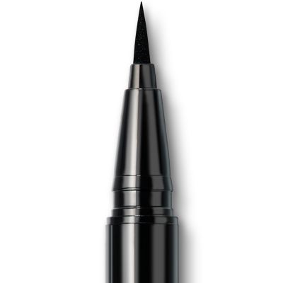 GUERLAIN Graphic Liner 24h Akių apvadas
