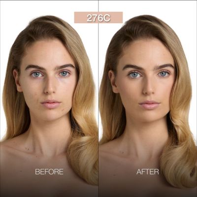 DIEGO DALLA PALMA IT'S A FILTER! Smoothing Perfecting Foundation Kreminė pudra