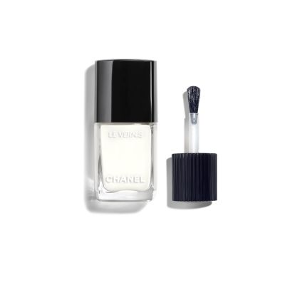 CHANEL le vernis Ilgalaikis nagų lakas