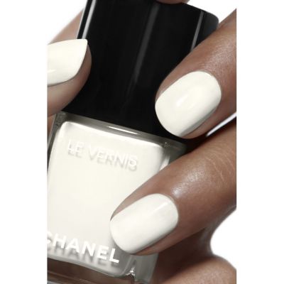 CHANEL le vernis Ilgalaikis nagų lakas