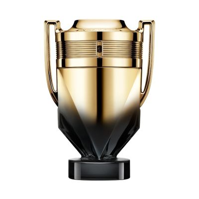 RABANNE Invictus Parfum Elixir Purškiami kvepalai